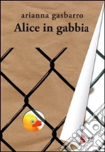 Gasbarro Arianna