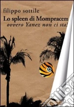 Sottile Filippo