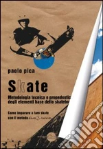 Pica Paolo