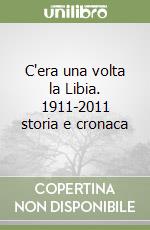 Biagini A. (cur.)