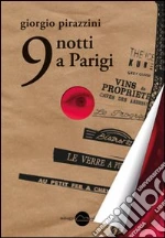 Pirazzini Giorgio