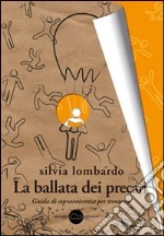 Lombardo Silvia