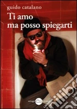 Catalano Guido