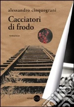 Cinquegrani Alessandro