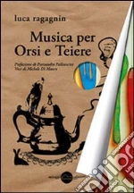 Ragagnin Luca