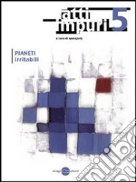 Sparajurij (cur.)