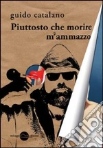 Catalano Guido