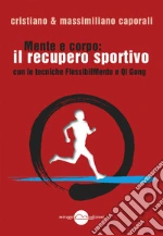 Caporali Cristiano; Caporali Massimiliano