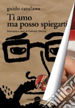 Catalano Guido