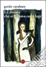 Catalano Guido