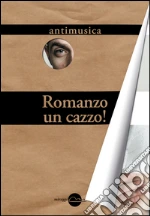 Cosentino Michele
