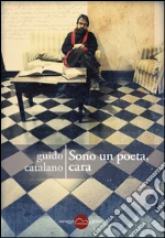 Catalano Guido