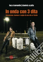 Tramontin Luca; Scalia Daniela