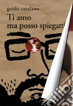 Catalano Guido