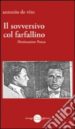 De Vito Antonio