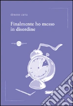 Carta Simone