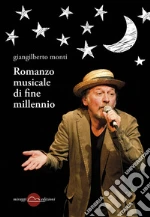 Monti Giangilberto