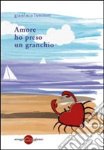 Lancieri Gianluca