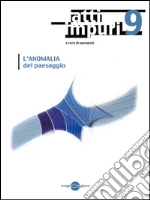 Sparajurij (cur.)