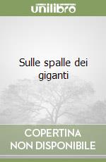 Viti Antonio; Ilaria S. (cur.)