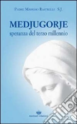 Rastrelli Massimo