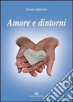 Battistel Eliana