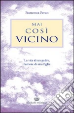 Pavan Francesca