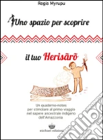 Myrupu Regis; Bianconi R. (cur.)