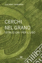 Gasparini Luciano