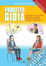 Schipani Francesco