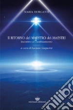 Morganti Maria; Gasparini L. (cur.)