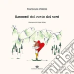 Vidotto Francesco
