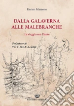Mazzone Enrico
