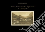 Menardi Arcangelo; Ghedina Basilia T. (cur.)