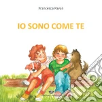 Pavan Francesca