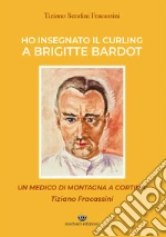 Serafini Fracassini Tiziano; Serafini Fracassini D. (cur.)