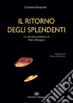 Gasparini Luciano