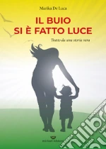 De Luca Marika