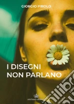 Pirolo Giorgio