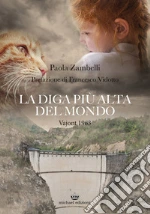 Zambelli Paola