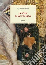 Mariotto Angela