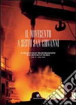 Geminiani Athos