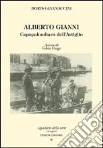Giannaccini Boris; Flego F. (cur.)