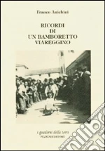 Anichini Franco
