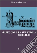 Bergamini Francesco