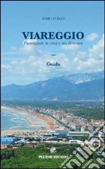 Flego Fabio