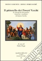 Anichini Franco; Scir Bianca Maria; Flego F. (cur.)