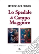 Del Pistoia Luciano