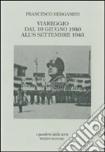 Bergamini Francesco