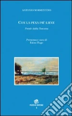 Sorrentino Antonio; Flego F. (cur.)